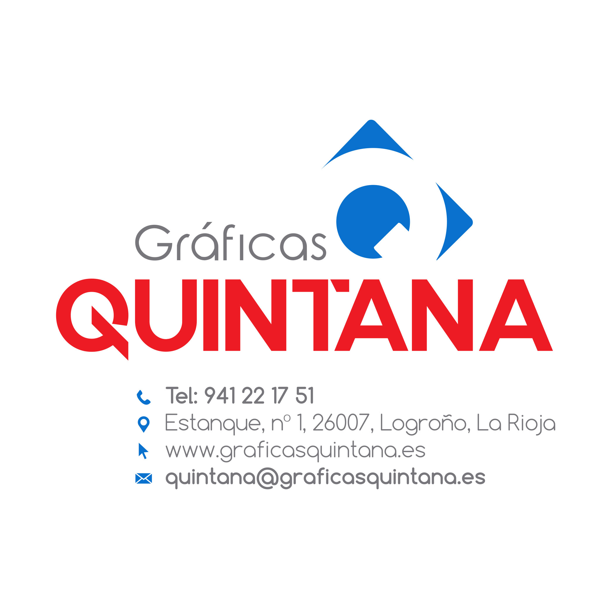 Gráficas-Quintana---Impresión-Offset-y-Digital---Contacto